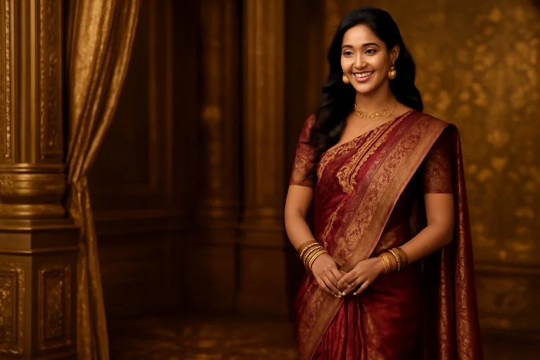 GO444 নিবন্ধন স্ক্রিন