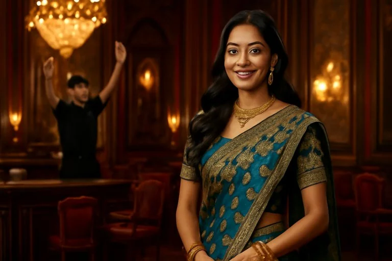 GO444 লটারি ড্র সময়সূচি বোর্ড