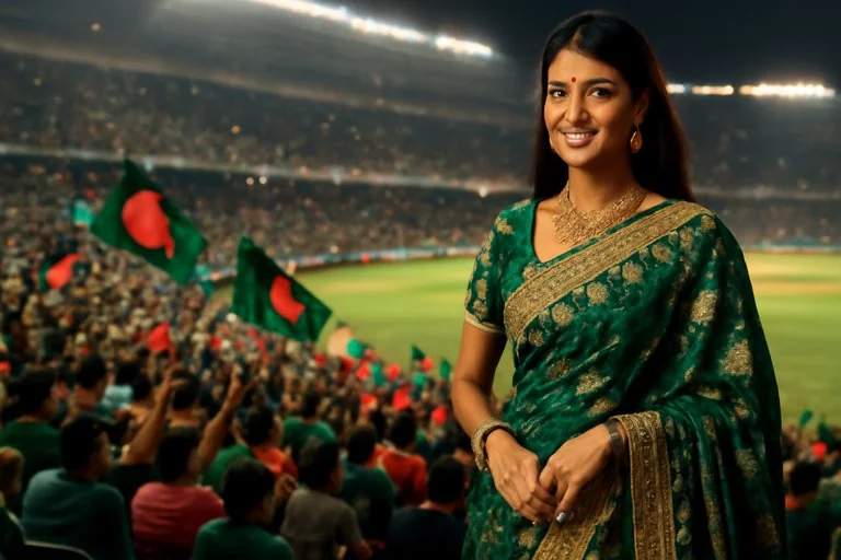GO444 বুক অব ডেড স্লট