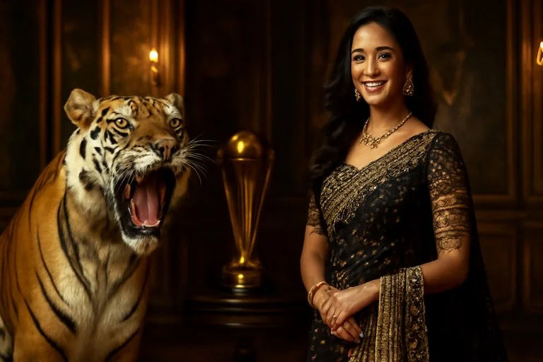 GO444 বিগ বাস বনানজা স্লট