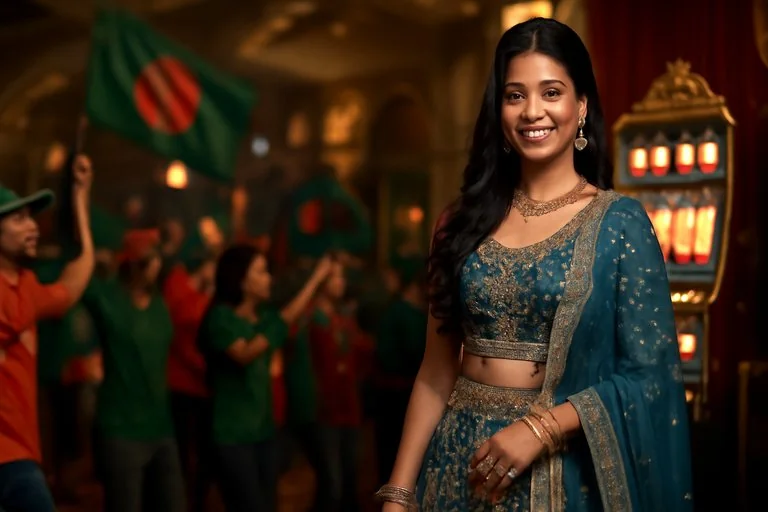 GO444 লগইন সময়ও হিসাব করুন